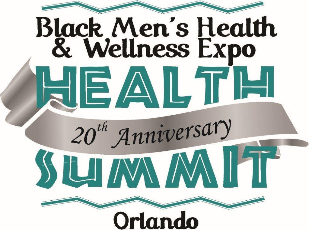 Black Men’s Health Summit