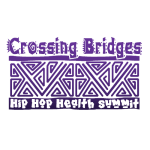 crossing-bridges_logo-purp