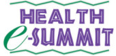 Health-E-Summit_Logo